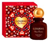 Изображение товара Туалетная вода женская Sergio Nero Gourme Choco Passion, 50 мл