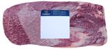 Изображение товара Филе лопатки мраморной говядины «Праймбиф» бескостное охлажденное, вес