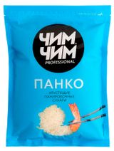 Изображение товара Сухари панировочные «Чим-Чим» Панко, 200 г