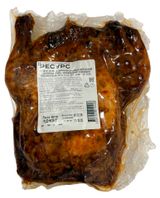 Изображение товара Цыпленок гриль запеченный, ~ 1 кг