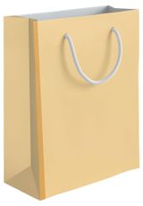 Изображение товара Пакет подарочный Шарм 26х32 см, 1 шт в ассортименте