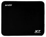 Изображение товара Коврик для мыши A4Tech X7, 250х200х2 мм