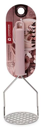 Изображение товара Картофелемялка Atmosphere Of Art Allcook, 1 шт