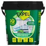Изображение товара Чистящее средство Expel IQ Сода универсальное, 1 кг