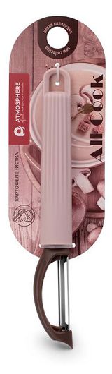 Изображение товара Картофелечистка Atmosphere Of Art Allcook, 1 шт