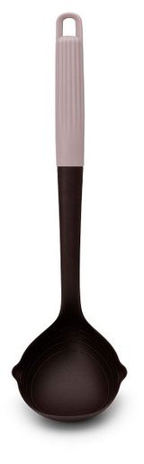 Изображение товара Половник Atmosphere Of Art Allcook нейлоновый, 1 шт