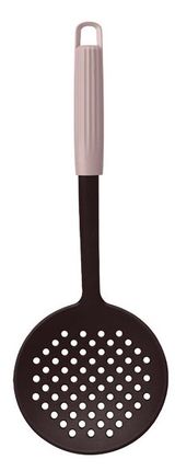 Изображение товара Шумовка Atmosphere Of Art Allcook нейлоновая, 1 шт