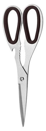 Изображение товара Ножницы Atmosphere Of Art Allcook стальные, 1 шт