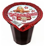 Изображение товара Желе «Желейка» со вкусом кола охлажденное, 140 г