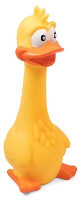 Изображение товара Игрушка для собак Triol Donald Daisy виниловая, 145 мм
