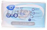 Изображение товара Подгузники для взрослых iD Slip Basic L Для тяжелой степени недержания, 30 шт