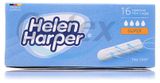 Изображение товара Тампоны Helen Harper Super, 16 шт