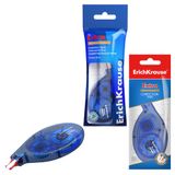 Изображение товара Корректирующая лента ErichKrause Extra Малайзия, 1 шт