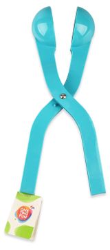 Изображение товара Снежколеп ONE TWO FUN синий, 1 шт