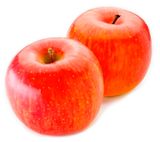 Изображение товара Яблоки Фуджи, вес