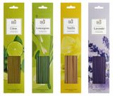 Изображение товара Аромапалочки  New Galaxy 4 аромата Индия, 1 шт в ассортименте