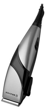 Изображение товара Машинка для стрижки Brayer BR343
