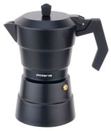 Изображение товара Кофеварка гейзерная Polaris Calido, 0,3 л