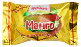 Изображение товара Конфеты шоколадные «Кремлина» Манго, вес