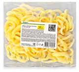 Изображение товара Луковые колечки «Каждый день» со вкусом сыра, 50 г