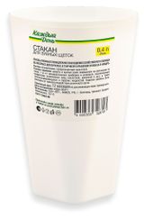 Изображение товара Стакан для зубных щеток «Каждый день», 400 мл