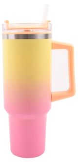 Изображение товара Термокружка с ручкой, 1 л