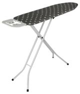 Изображение товара Доска гладильная Actuel на металлической сетке, 110х33 см