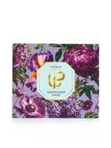 Изображение товара Набор подарочный Profresh La Primavera, Крем для рук питательный СПА-уход 75 мл + Крем для ног питательный 75 мл в ассортименте