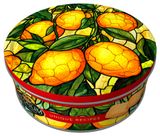 Изображение товара Печенье сдобное REGNUM Витраж, 400 г