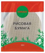 Изображение товара Бумага рисовая Misaki Вьетнам, 300 г