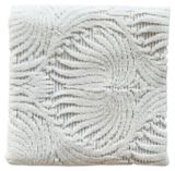 Изображение товара Полотенце махровое «Речицкий текстиль» Штрихи Римини Беларусь, 50x90 см в ассортименте