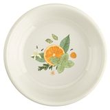 Изображение товара Тарелка глубокая Phibo с декором, 185 мм