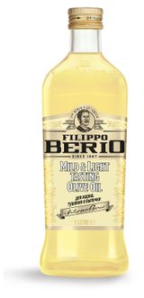 Изображение товара Масло оливковое Filippo Berio Mild & Light 1 л Италия,