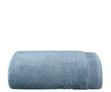 Изображение товара Полотенце махровое Guten Morgen, 50х90