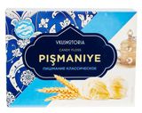 Изображение товара Пишмание Vkusnotoria Классическое, 136 г