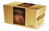 Изображение товара Конфеты Jacquot трюфель классический, 200 г