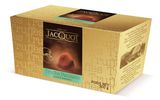 Изображение товара Конфеты Jacquot Трюфель миндальный, 200 г