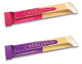 Изображение товара Конфеты Essen Berlingo, вес