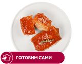 Изображение товара Голубцы АШАН Классические, вес