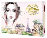 Изображение товара Конфеты трюфельные Chocmod, 250 г