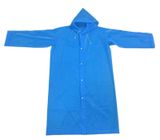 Изображение товара Дождевик InExtenso, 69-110 см в ассортименте