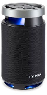 Изображение товара Музыкальная система HYUNDAI H-MC1241