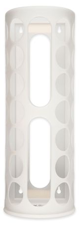 Изображение товара Контейнер подвесной Actuel многофункциональный, 165х130х450 мм