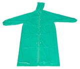 Изображение товара Дождевик женский InExtenso, 66-116 см в ассортименте