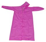 Изображение товара Дождевик InExtenso, 66-116 см в ассортименте