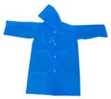 Изображение товара Дождевик детский InExtenso, 52-84 см в ассортименте