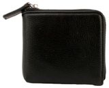 Изображение товара Сумка мужская InExtenso черная