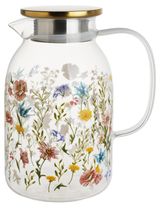 Изображение товара Чайник заварочный Actuel, 1800 мл