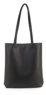 Изображение товара Сумка женская Pleasure черная