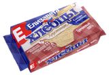 Изображение товара Хлебцы «Елизавета» хрустящие Гречневые, 90 г